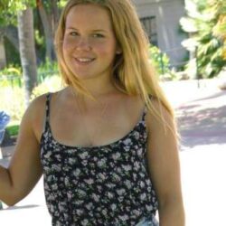 Plan cul Trois-Rivières avec femme directe